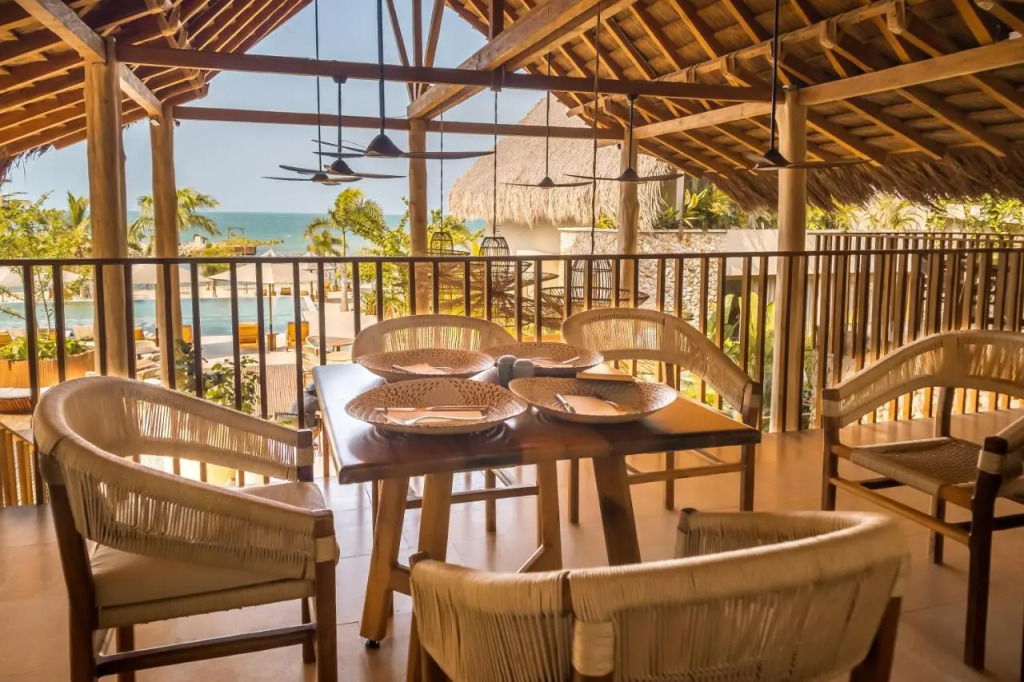 Hotel Aimarawa