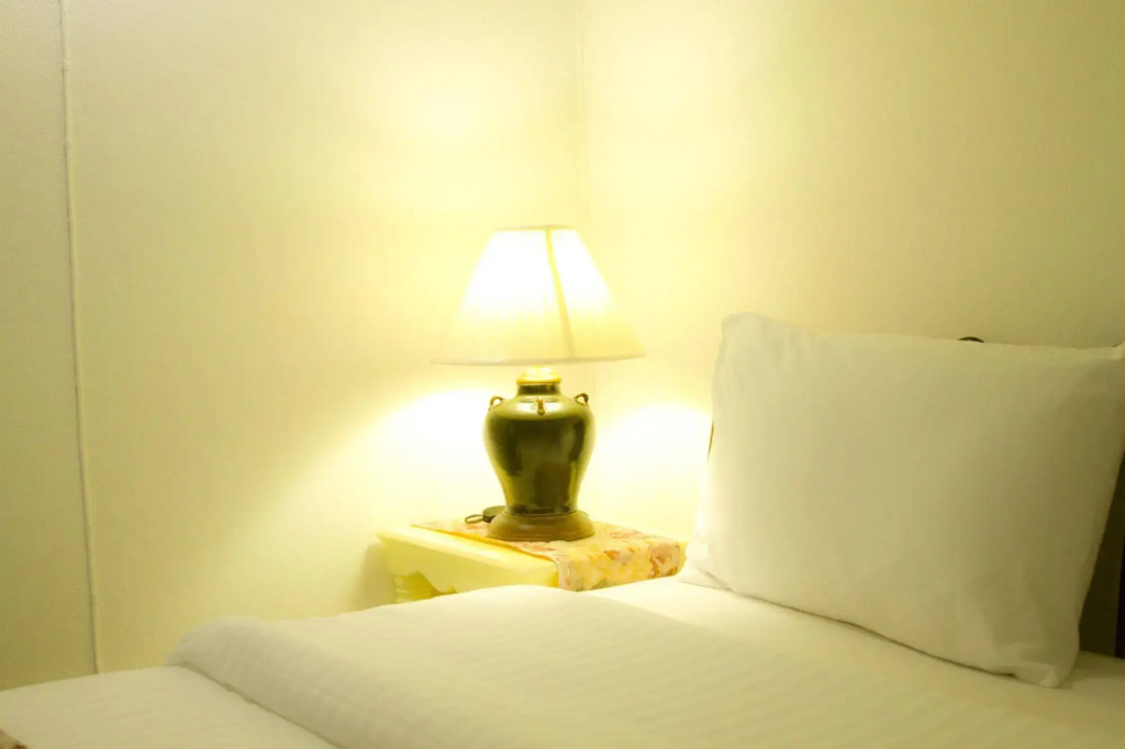 The Nimman13 Guesthouse