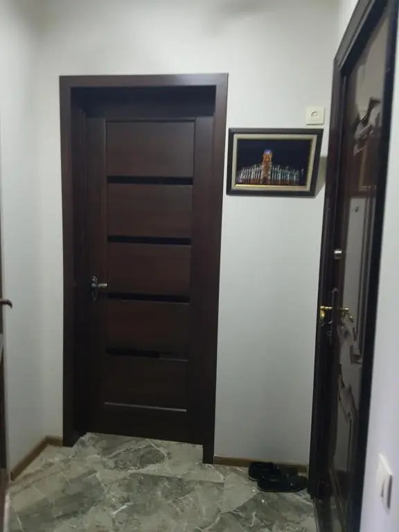 Guest house 2 floor