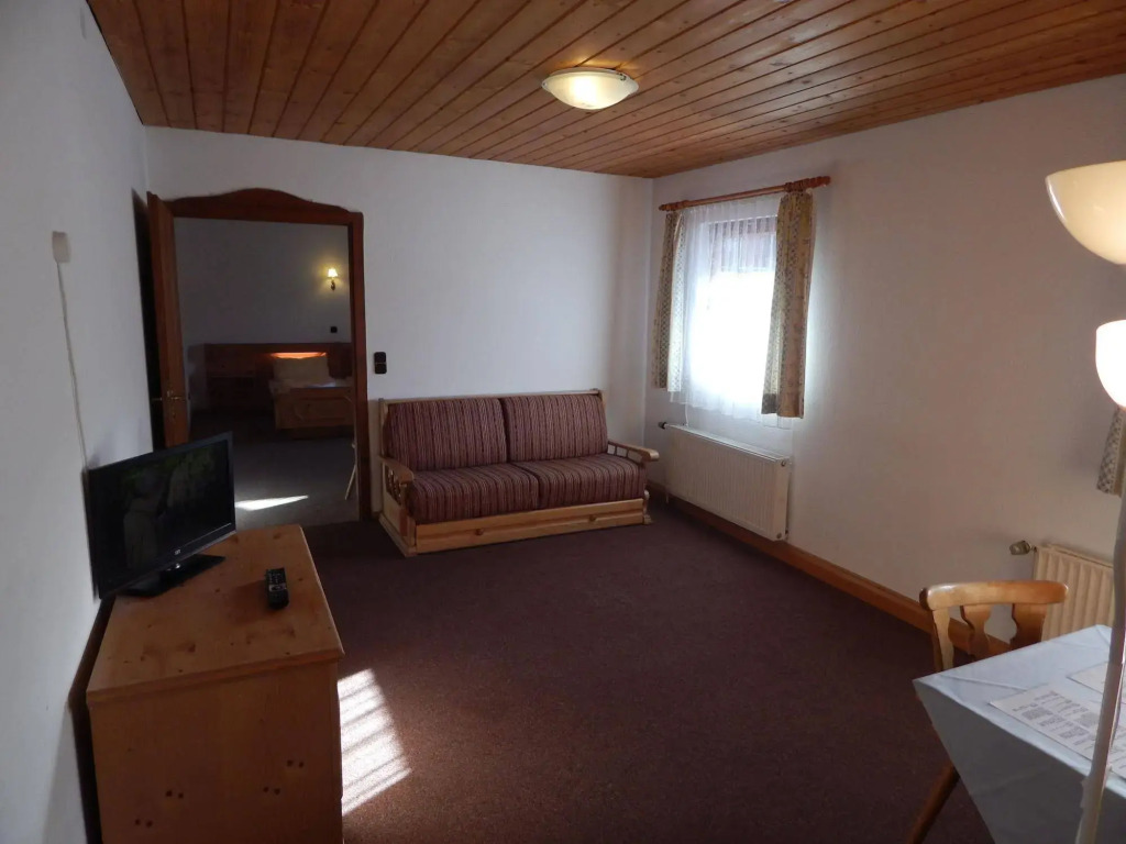 Sporthotel Schönau am Königssee