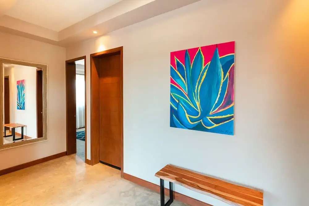 Sarab Hotel