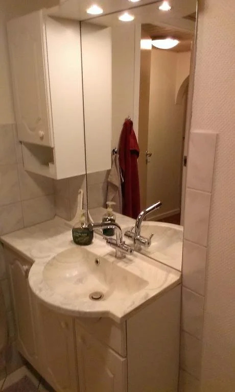 Lynnerup B&B