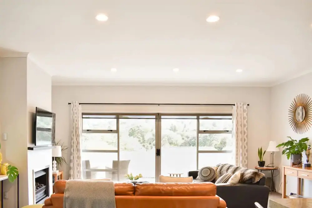 Quaint 2 Bed Family Home in Titirangi