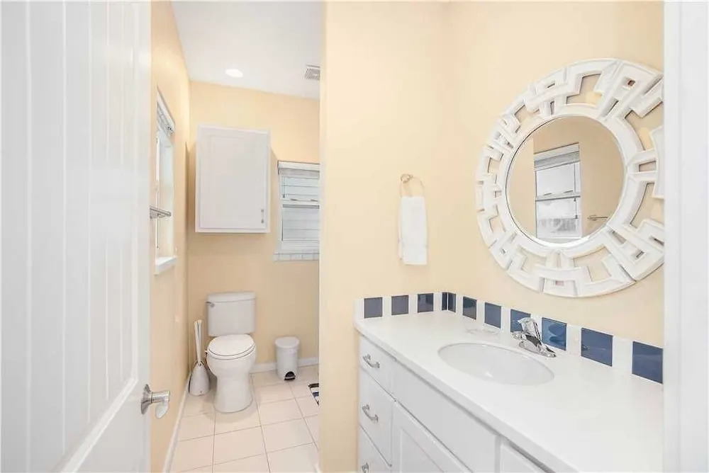 2525 S 11th St #63 4 Bedrooms 3.5 Bathrooms Home
