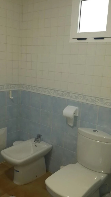 Apartment With 2 Bedrooms in Mdiq, With Wonderful sea View, Pool Acces