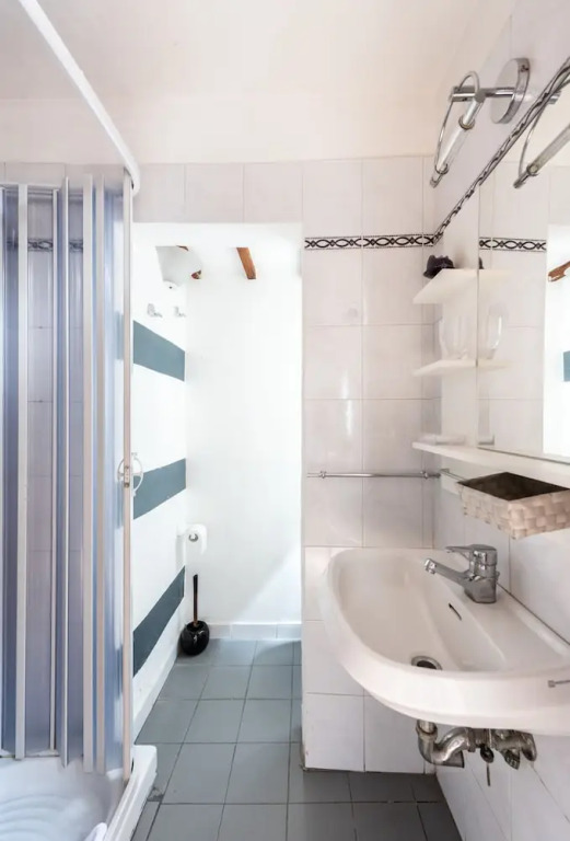 David Mini Suite Perfect Location