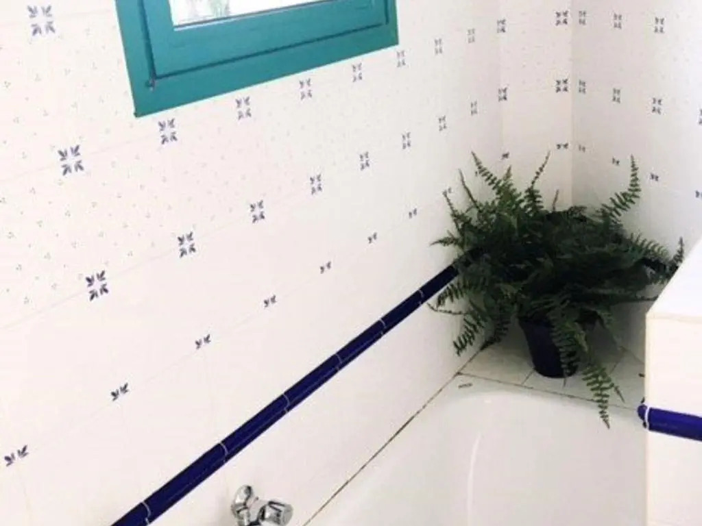 Appartement Cavalaire-sur-Mer, 3 pièces, 4 personnes - FR-1-100-172