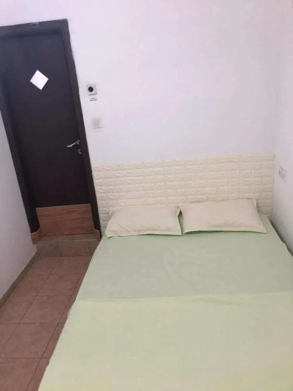 Star Guest- House