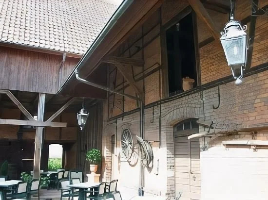 Rössel
