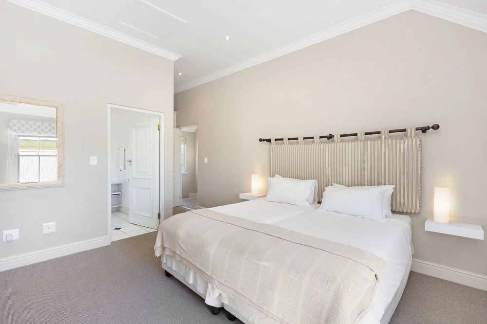 Winelands Golf Lodges 25