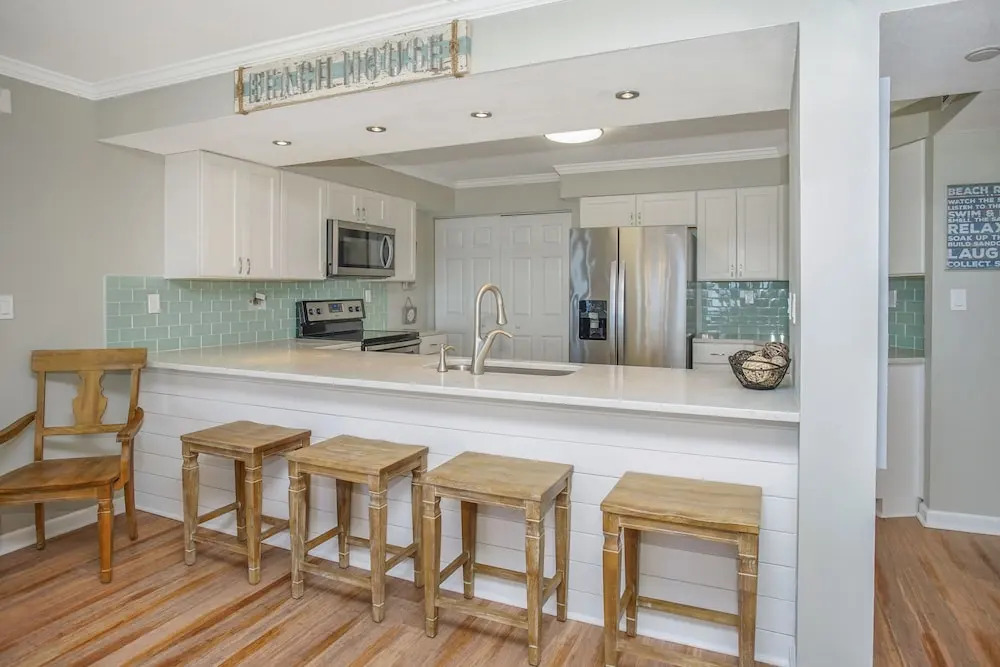 Emerald Towers 206 - 1784246