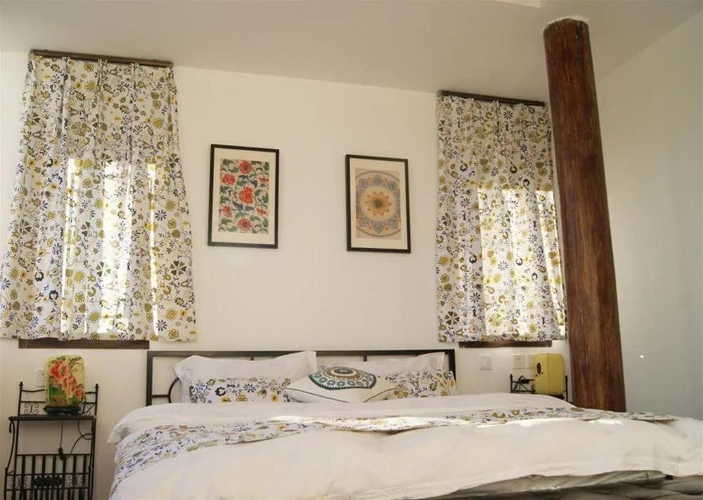 Youran Boutique Inn