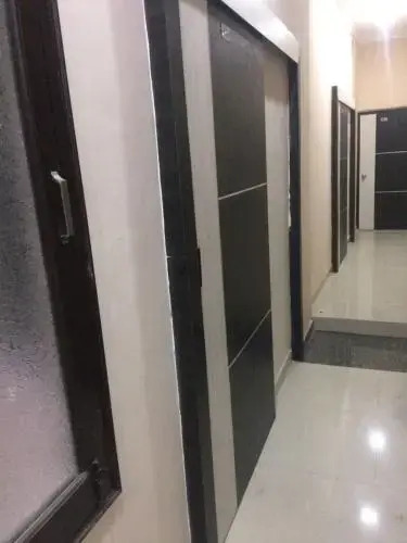Hotel KR Near Golden Temple