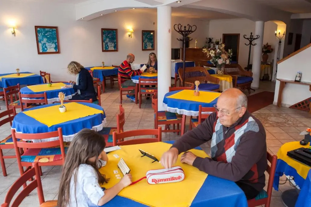Villa Mediterran