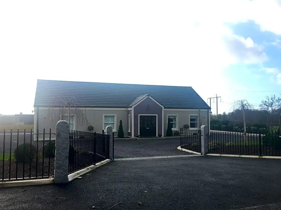 Arvalee Retreat