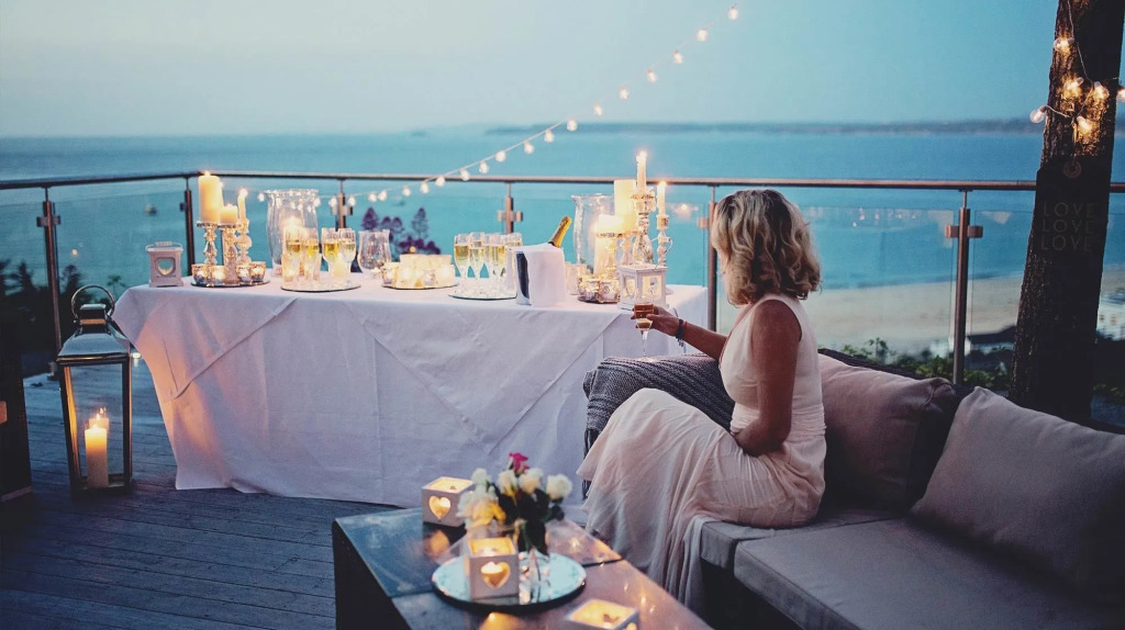 Harbour Hotel & Spa St Ives