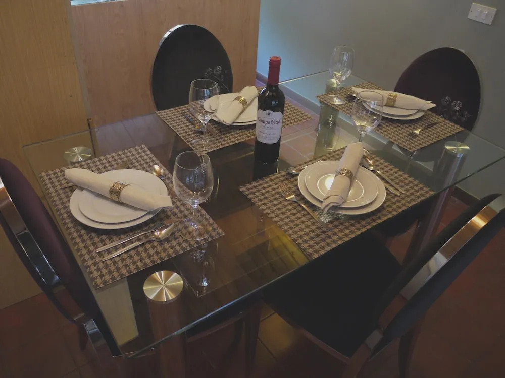 Apartment With 2 Bedrooms in Arinsal, With Wonderful Mountain View and Wifi
