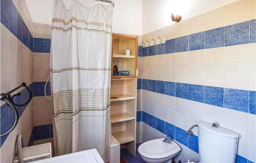 Nice Home In Siracusa With Wifi