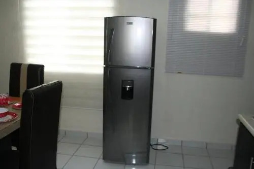 Apartamentos Paraíso Maya