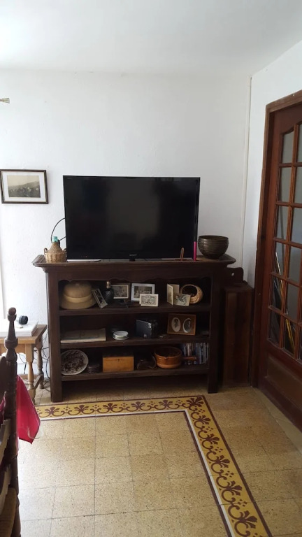 English Club in Corsica B&B
