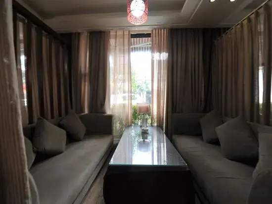 Xinguolv Hotel