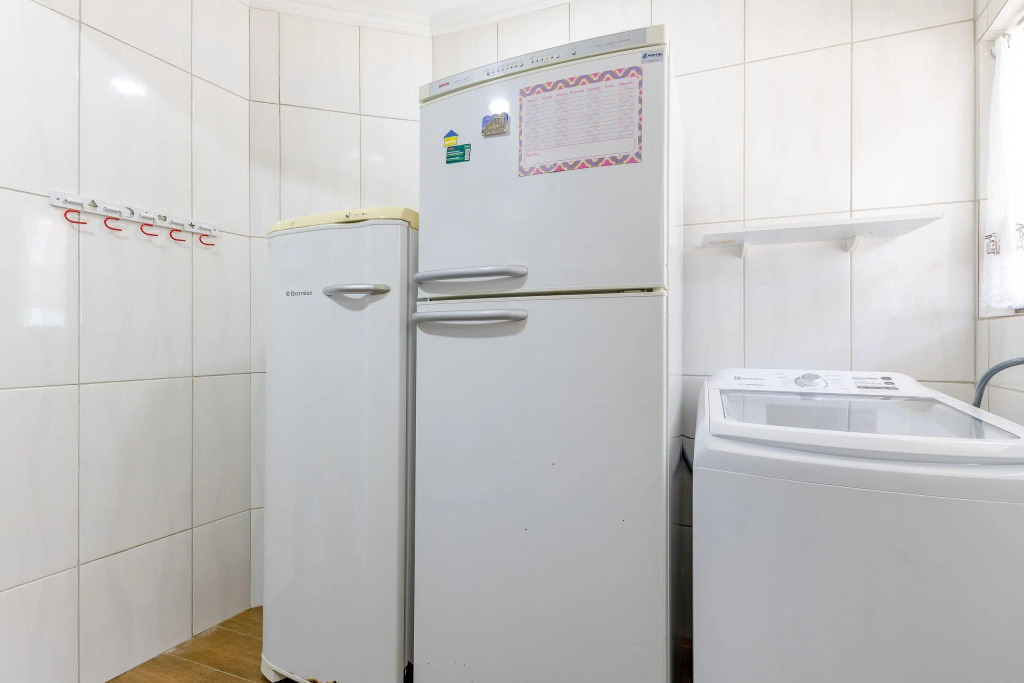Apartamento Lindo Com Piscina   Praia De Bombinhas   3 Dorms 9 Pessoas