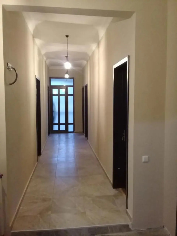 Hostel House 293