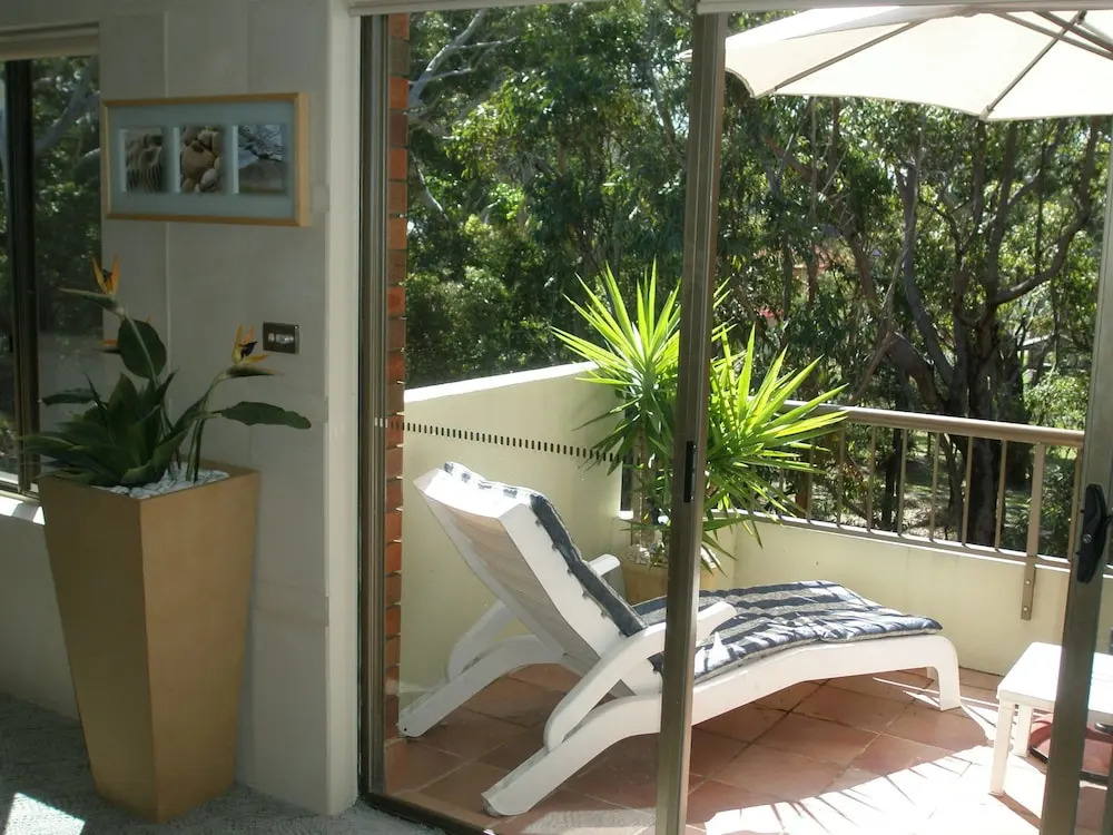 Maeva Lodge, Unit 11/14 Gretel Close