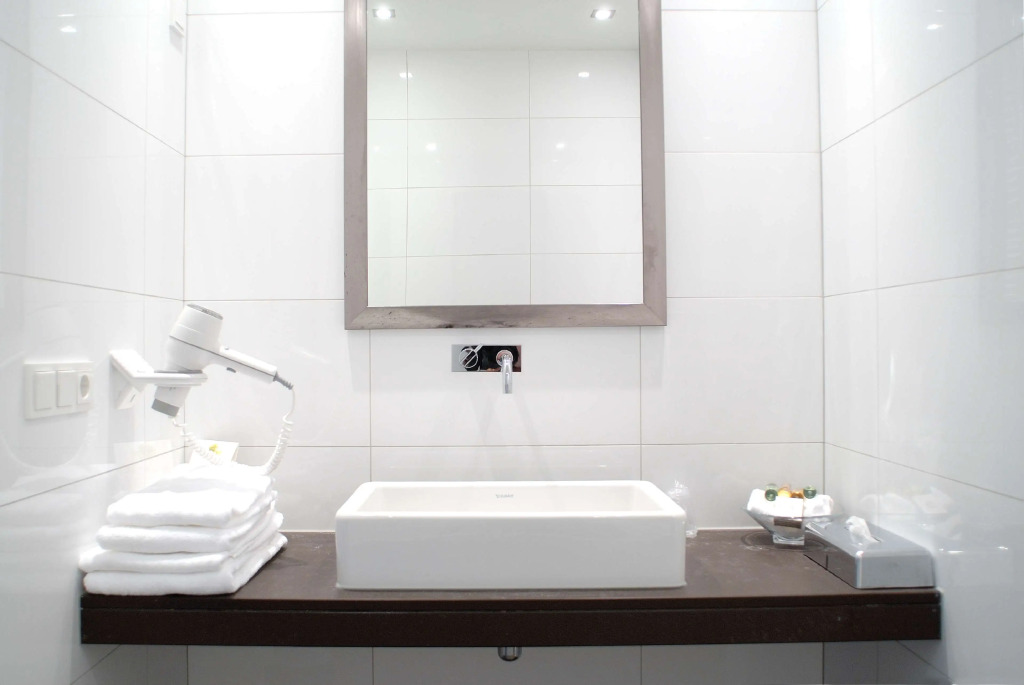 Best Western Hotel Nobis Asten