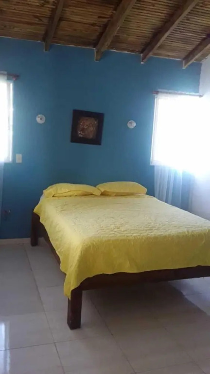 Villas Anacaona