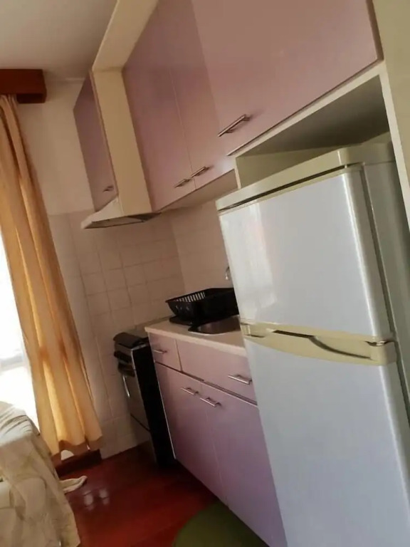 Amalia Apartments