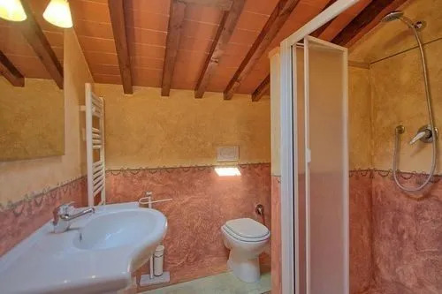 Casa Renzo