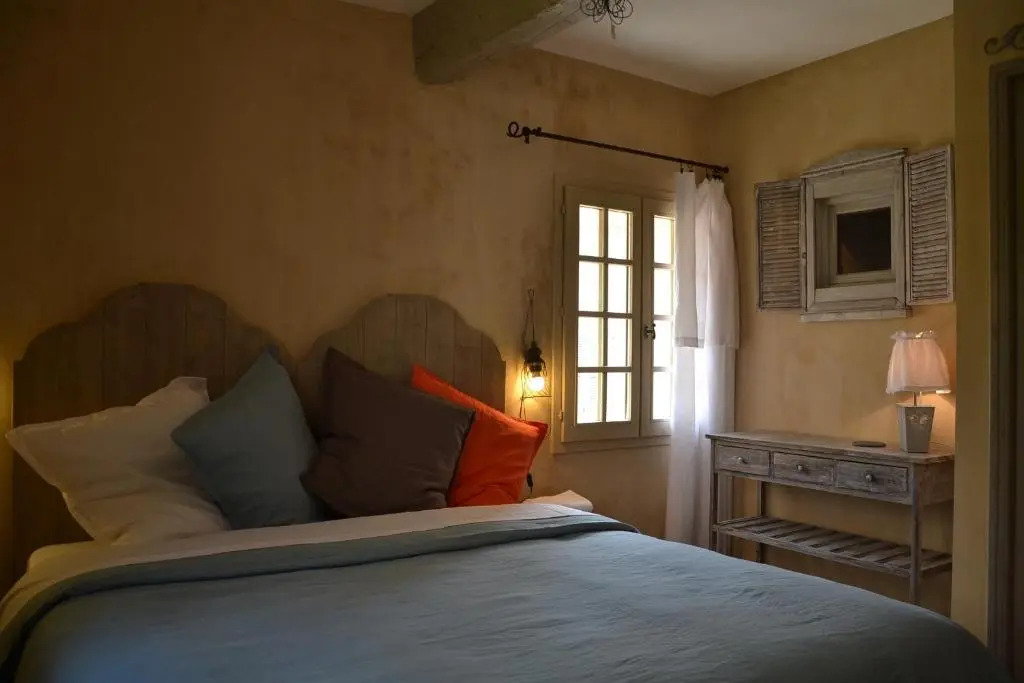 La maison de jules - centre piéton