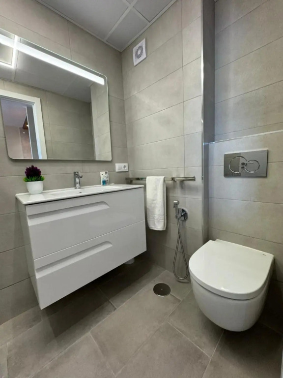 apartamento 5B MAR 2 1 dormitorio