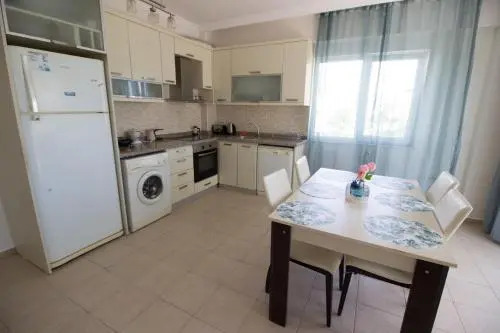 Selene Residence