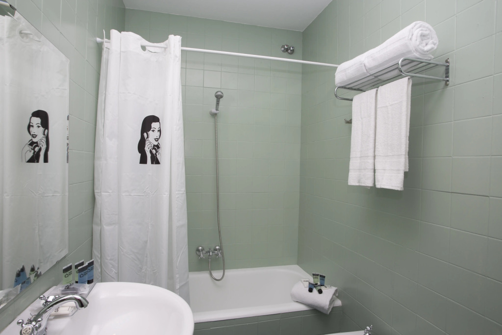 Casual Vintage Valencia by Casual Hoteles