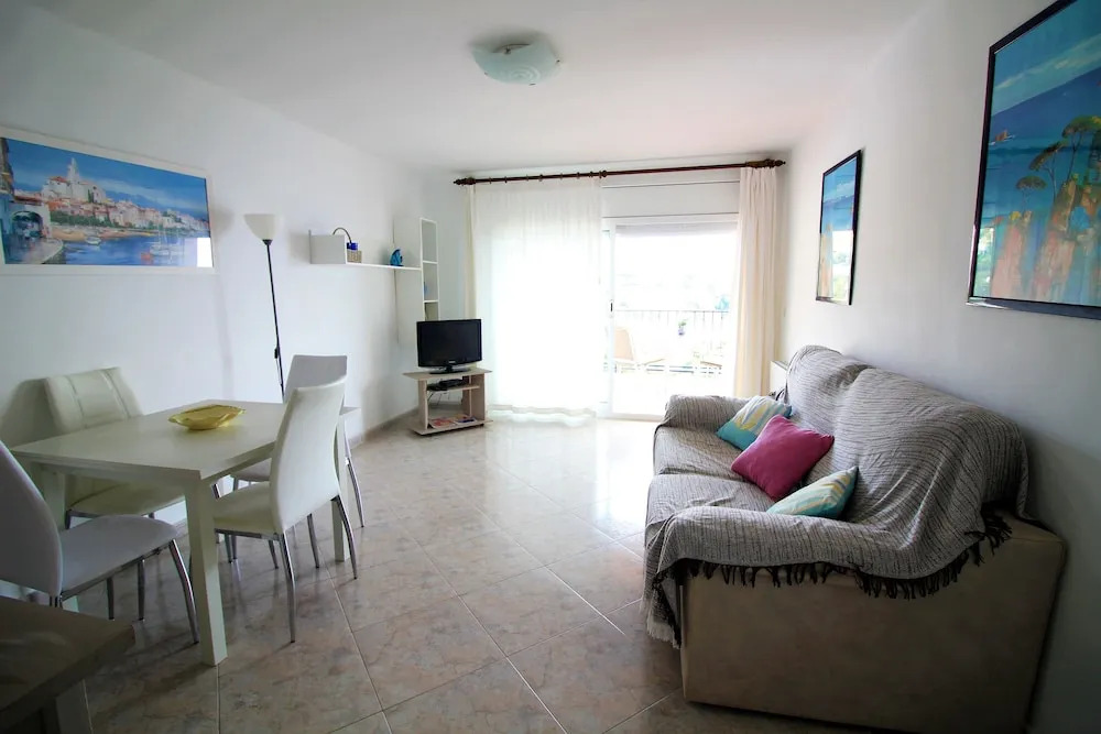 Apartamento 3213 - Horizonte Azul T3-11