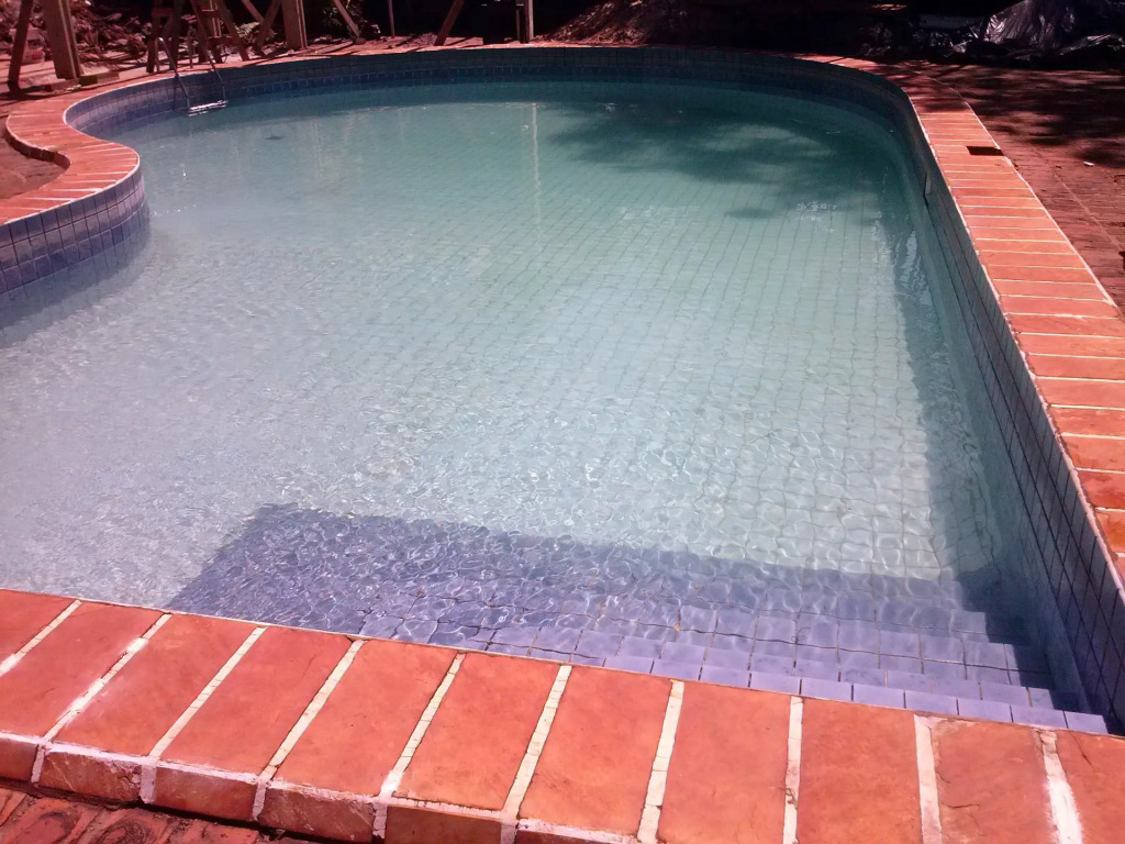 Petit Hotel Caraguata