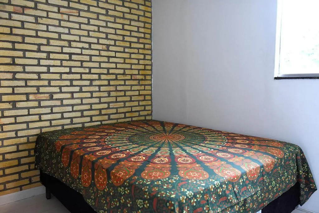 FLAT W3 Norte