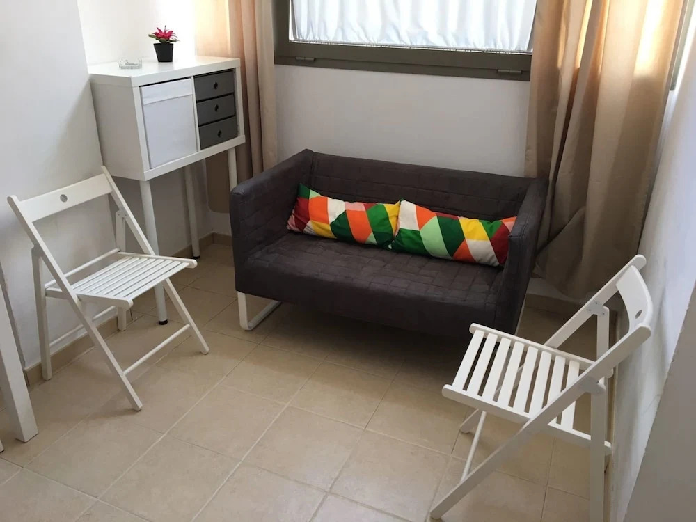 Puerto Santa Maria Cadiz 100452 1 Bedroom Apartment by Mo Rentals
