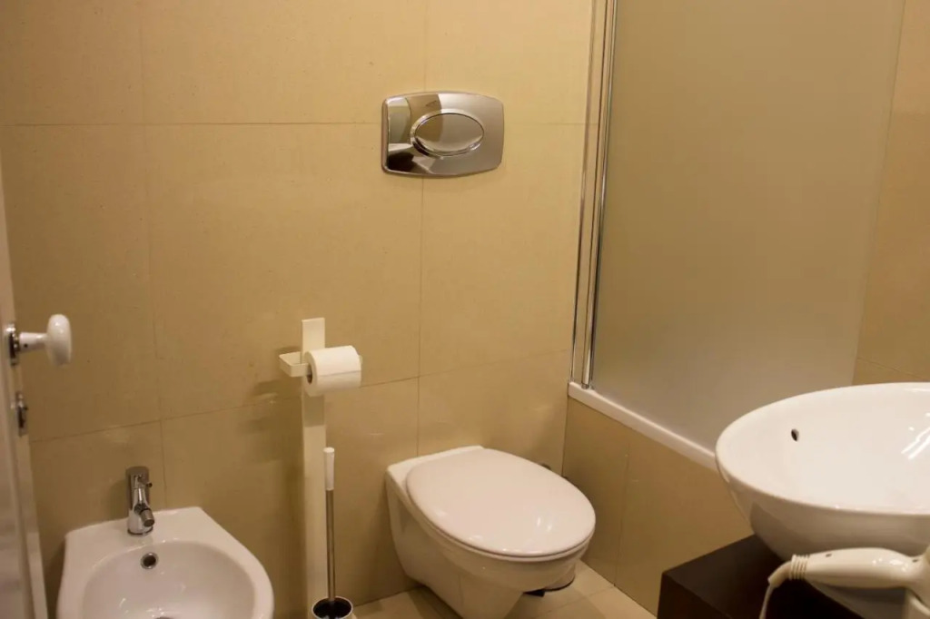 GuestReady - Charming House Marquês