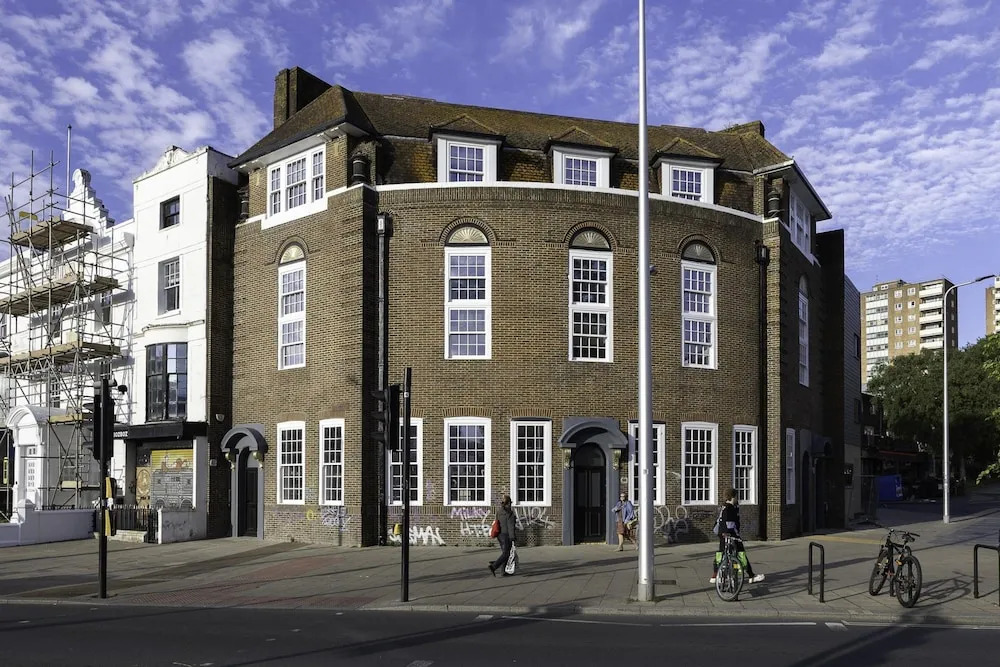 Buzzing Brighton Apartments By My Getaways