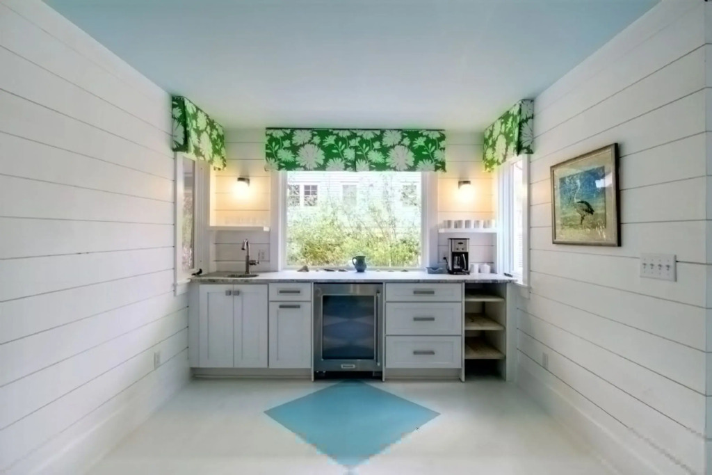 12 Abalone Alley by Avantstay Close to Beach w/ Pool & BBQ