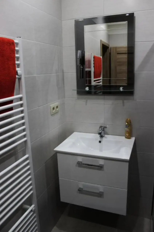 Boutique Residence