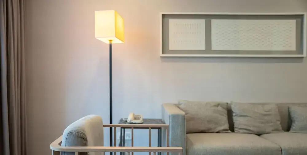 Premium 188 Residence