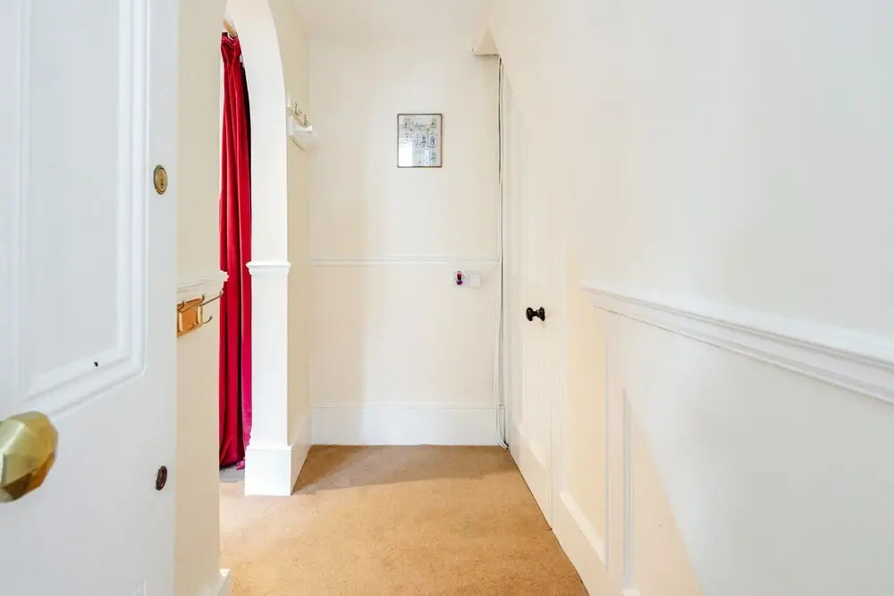 Charming Grand One bedroom