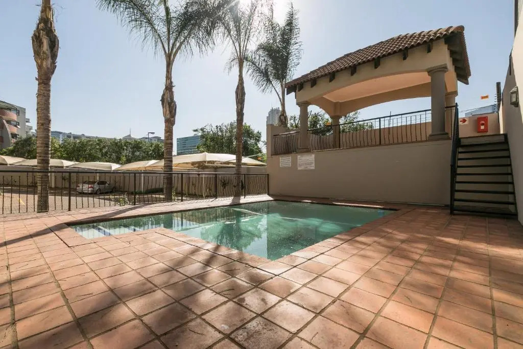 13 Monte Sereno