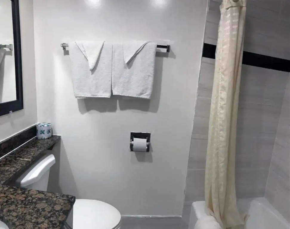 Starlight Inn Canoga Park