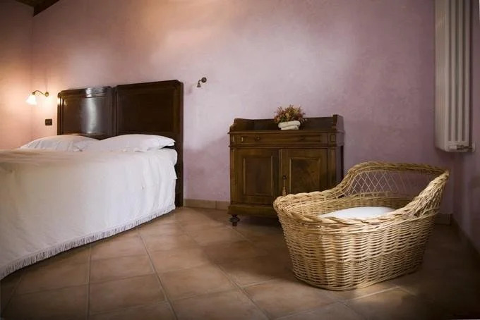 B&B L'Alveare