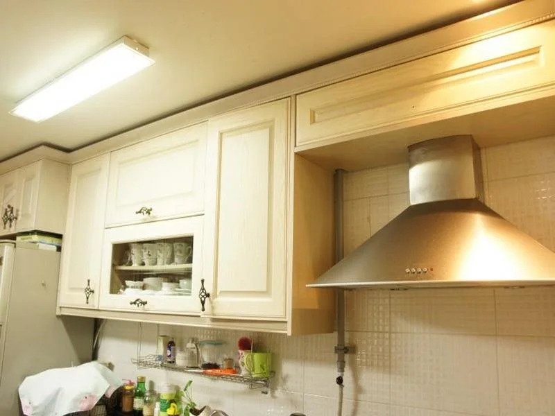 Myeongdong Green Guest House